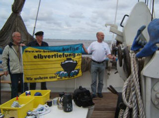 Foto: Helenius-Scharten