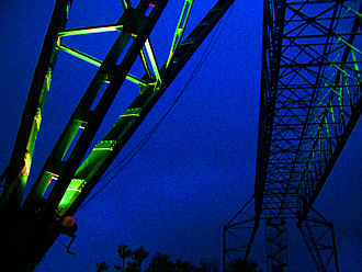 Foto: Johannes Schmidt