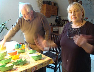 Fotos: Johannes Schmidt