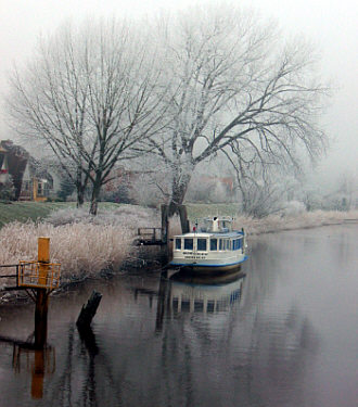 Foto: Jochen B�lsche