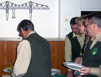 - Fotos: J. B�lsche