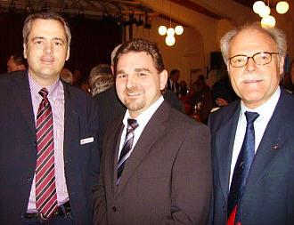 Fotos: Tieleb�rger