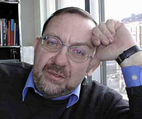 Jochen B�lsche