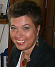 In einer Mail an oste.de schreibt <b>Sigrid Bayer</b> - Personal Coach (Website), <b>...</b> - beyer2012-110