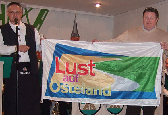 FOTO: BRINKMANN / de.oestinger.de