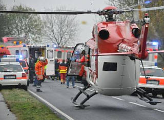 Foto: Polizei Stade