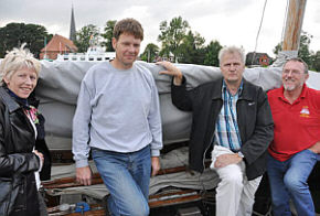 Foto: die-oberndorfer.de